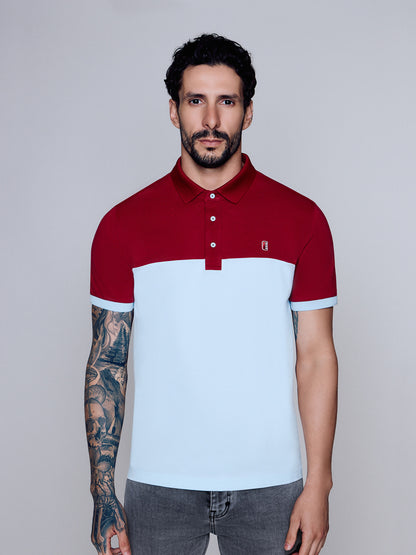 Ian Polo