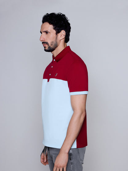 Ian Polo