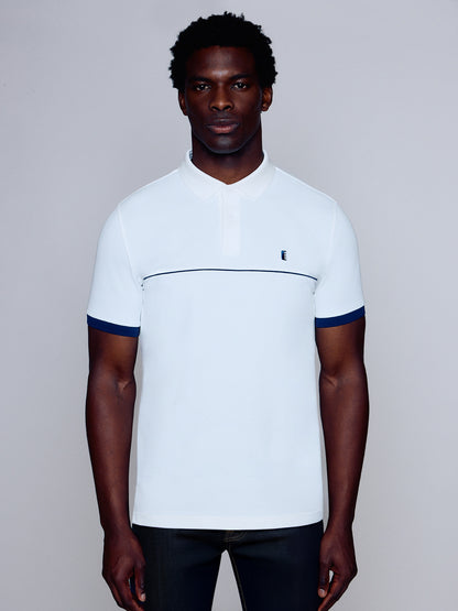 Jarvis Polo