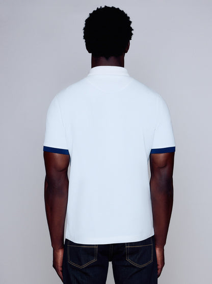 Jarvis Polo